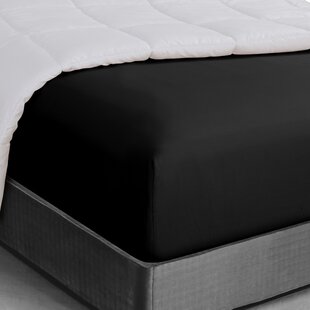 Wayfair deals twin sheets